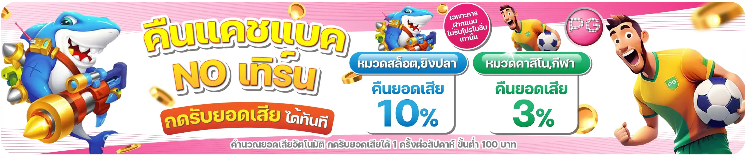 gmaxbet สล็อต